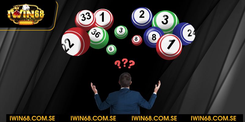 Dàn đề 24 số là gì? 